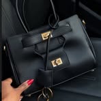 Profile Picture of Chloe Joelle (@joelle.johson) on Facebook