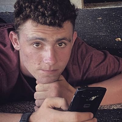 Profile Picture of Boutang Oscar (@BoutangO) on Twitter