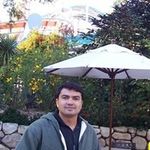 Profile Picture of Tariq Rashid (@tariq.rashid.988) on Instagram