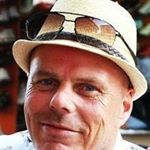 Profile Picture of Mikael Winther-Hansen (@mikaelwintherhansen) on Instagram