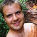 Profile Picture of David Symonds (@david.symonds.5817) on Facebook
