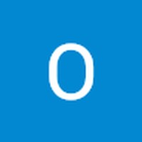 Profile Picture of Odessa Kuttesch (@odessa-kuttesch) on Quora