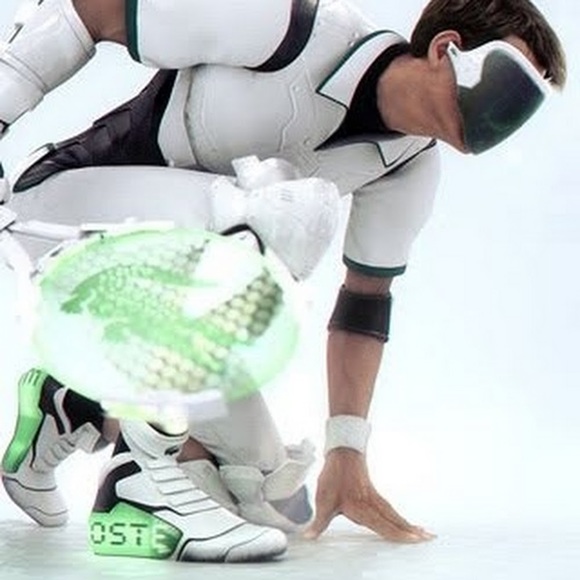 Profile Picture of Alex Gallo (@alxgllo) on Poshmark