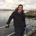 Profile Picture of Andrew Fisher (@andrewsteenfisher) on Instagram