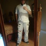 Profile Picture of Benjamin Talbot (@bentwezzy187) on Instagram
