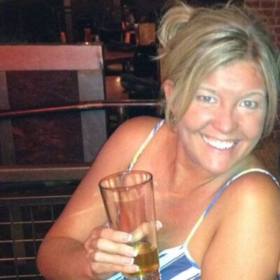 Profile Picture of Jennifer Pearce (@JenPearce1820) on Twitter