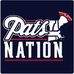 Profile Picture of Renee Schultz (@renee.schultz.3956) on Facebook