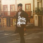 Profile Picture of João M. Alves (@joaomaria.shutter) on Instagram