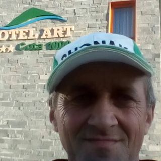 Profile Picture of Dorel Gale (@dorel.gale.1) on Facebook