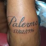 Profile Picture of Brian Palermo (@brian.palermo.31) on Instagram