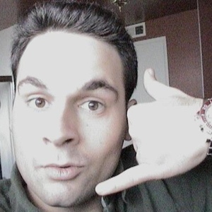 Profile Picture of Jeremy Venegas (@jeremyvenegas) on Myspace
