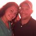 Profile Picture of Mark Tepe (@tepemd) on Pinterest