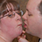 Profile Picture of Mark and Erin (@Mark & Erin Caudill) on Flickr