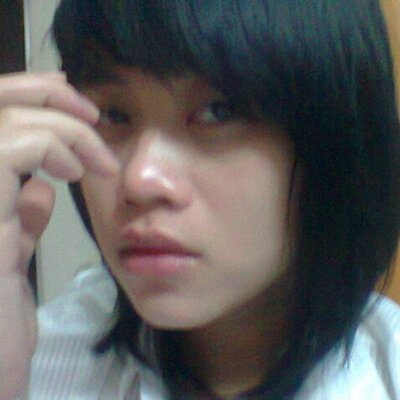 Profile Picture of KrisNguyen (@KrisNguyen127) on Twitter