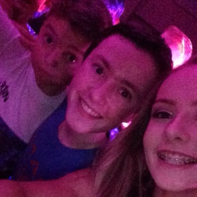 Profile Picture of Philip Hollingsworth (@phol1298) on Twitter