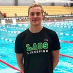 Profile Picture of Martin Falk (@martin.falk99) on Instagram