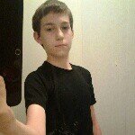 Profile Picture of Corey Fontenot (@dodge__ram_all_da_way) on Instagram