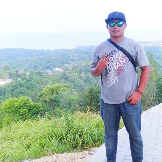 Profile Picture of Iskandara Edward (Iskha) (@iskandara.edward) on Facebook