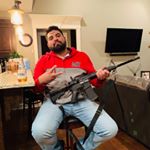 Profile Picture of Jimmy moreno (@jimmymoreno75) on Instagram