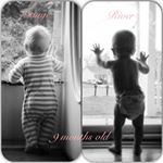 Profile Picture of Jeff Wilhoit (@jeff.wilhoit.58) on Instagram