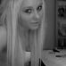 Profile Picture of Sara 'fridas' Engelhaardt (@sara.engelhaardt) on Facebook