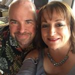 Profile Picture of Brad Hager (@bradhager6) on Instagram