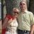 Profile Picture of Cathy Randy Scheffler (@randyscheffler2) on Pinterest