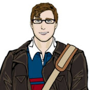 Profile Picture of Mark Shute (@marklshute) on Youtube