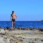 Profile Picture of Giuseppe Alfieri (@giuseppe.alfio) on Instagram