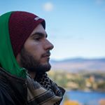 Profile Picture of Nick Dragon (@dragonattack____) on Instagram