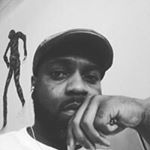 Profile Picture of Lorenzo Wells (@lorenzo.wells) on Instagram