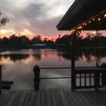 Profile Picture of Makayla Holmes (@photography_obbsesed) on Instagram