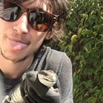 Profile Picture of John Rutten (@johnarutten) on Instagram