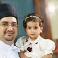 Profile Picture of Rustom Billimoria (@rustom-billimoria) on Quora