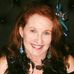 Profile Picture of Deborah Corber Sings (@deborahcorbersings) on Facebook