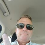 Profile Picture of Chris Vogt (@vogt8349) on Instagram