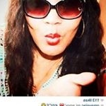 Profile Picture of Flora Wiley (@florawiley) on Instagram