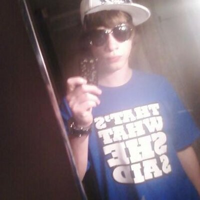 Profile Picture of Chris Storie (@chrisstorie2) on Twitter