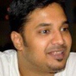 Profile Picture of Arvind Gopal (@arvindgappa) on Instagram