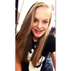 Profile Picture of Grace Hanlon (@@gracehanlon) on Tiktok