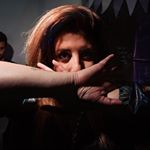 Profile Picture of Carito (@carito.design) on Instagram