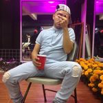 Profile Picture of Hiram Loyola (@loyolxx_) on Instagram