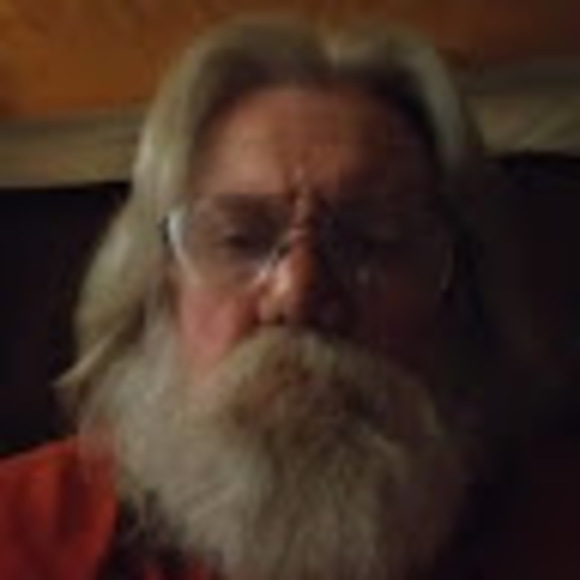 Profile Picture of Edward Connally (@edwardconnally) on Poshmark