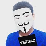 Profile Picture of TK NOBRU444 (@nathaniel_silva95) on Instagram