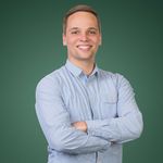 Profile Picture of Erik Lindemann (@erik071196) on Instagram