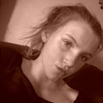 Profile Picture of Jodigilbert (@jodigilbert25) on Instagram