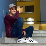 Profile Picture of • Carlos Bazán • (@carlos_bazan02) on Instagram