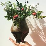 Profile Picture of S T E P H A N I E   J A M E S (@stephanie_james_ceramics) on Instagram