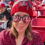 Profile Picture of Denise Valukonis Ochs (@denise.v.ochs) on Instagram