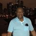 Profile Picture of Jean Wilfrid Bertrand (@jeanwilfrid.bertrand.5) on Facebook